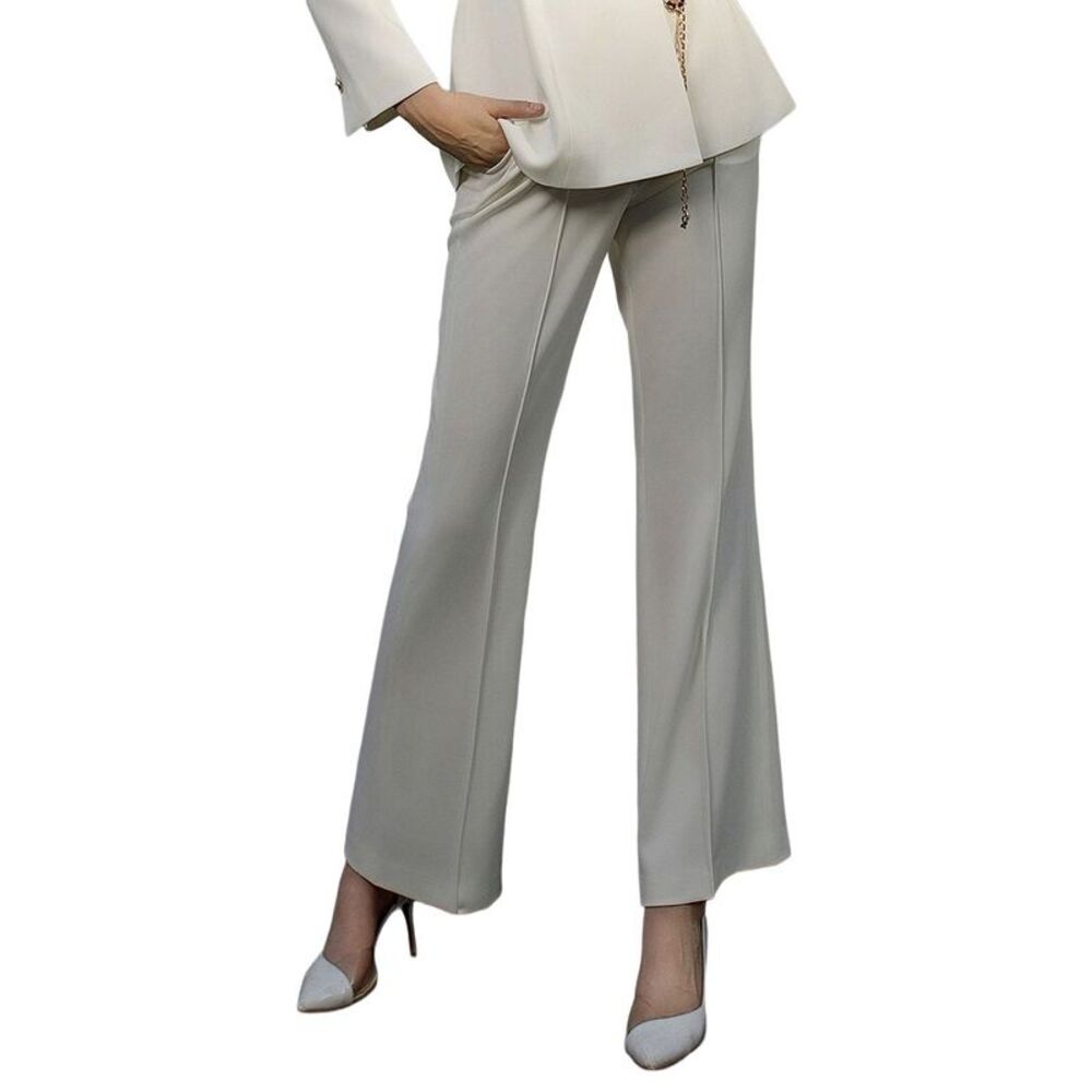 Anette Womens  Pant